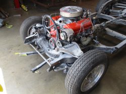 180824 66 Chevy Corvette (31).JPG